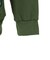 アスレタ（ATHLETA）パネル切替クルーシャツ 03401KHA