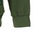 アスレタ（ATHLETA）パネル切替クルーシャツ 03401KHA
