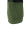 アスレタ（ATHLETA）パネル切替クルーシャツ 03401KHA