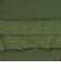アスレタ（ATHLETA）パネル切替クルーシャツ 03401KHA