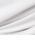 エックスガール（X-gir）カレッジ ロゴ ショート クルーネック スウェットシャツ 155253012004-OFF WHITE