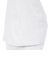 エックスガール（X-gir）サークル ロゴ ロングスリーブ Tシャツ 155253013006-OFF WHITE