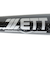 ゼット（ZETT）軟式用バット 野球 一般 木製 スペシャルセレクトモデル 84cm/平均760g BWT39514-1900SA