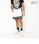ナイキ（NIKE）バスケットボールウェア ドライフィット GM クラシック 8インチ ショートパンツ IF1594-101
