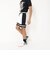 ナイキ（NIKE）バスケットボールウェア ドライフィット GM クラシック 8インチ ショートパンツ IF1594-101