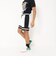 ナイキ（NIKE）バスケットボールウェア ドライフィット GM クラシック 8インチ ショートパンツ IF1594-101