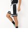 ナイキ（NIKE）バスケットボールウェア ドライフィット GM クラシック 8インチ ショートパンツ IF1594-101