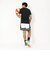 ナイキ（NIKE）バスケットボールウェア ドライフィット GM クラシック 8インチ ショートパンツ IF1594-101