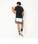 ナイキ（NIKE）バスケットボールウェア ドライフィット GM クラシック 8インチ ショートパンツ IF1594-101