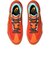 アシックス（ASICS）バスケットシューズ バッシュ UNPRE ARS LOW 3 1063A113.600