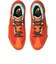 アシックス（ASICS）バスケットシューズ バッシュ UNPRE ARS LOW 3 1063A113.600