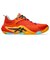 アシックス（ASICS）バスケットシューズ バッシュ UNPRE ARS LOW 3 1063A113.600
