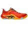 アシックス（ASICS）バスケットシューズ バッシュ UNPRE ARS LOW 3 1063A113.600