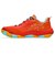 アシックス（ASICS）バスケットシューズ バッシュ UNPRE ARS LOW 3 1063A113.600