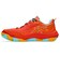 アシックス（ASICS）バスケットシューズ バッシュ UNPRE ARS LOW 3 1063A113.600