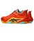 アシックス（ASICS）バスケットシューズ バッシュ UNPRE ARS LOW 3 1063A113.600
