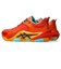 アシックス（ASICS）バスケットシューズ バッシュ UNPRE ARS LOW 3 1063A113.600