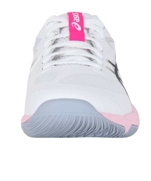 アシックス（ASICS）バレーボールシューズ V-SWIFT FF 5 Vスイフト