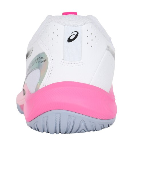 アシックス（ASICS）バレーボールシューズ V-SWIFT FF 5 Vスイフト