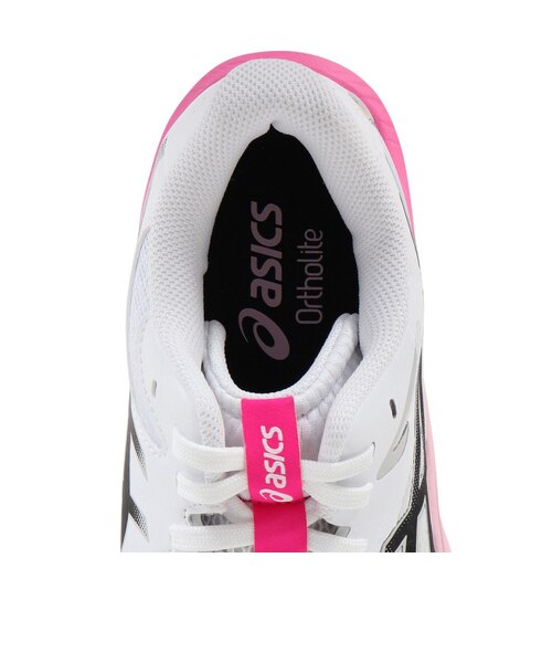 アシックス（ASICS）バレーボールシューズ V-SWIFT FF 5 Vスイフト