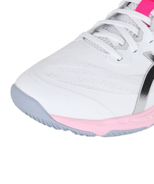アシックス（ASICS）バレーボールシューズ V-SWIFT FF 5 Vスイフト
