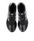 アディダス（adidas）サッカートレーニングシューズ サッカーシューズ コパ アイコン 2 リーグ ターフグラウンド用 OOD88-JQ8672