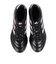 アディダス（adidas）サッカートレーニングシューズ サッカーシューズ コパ アイコン 2 リーグ ターフグラウンド用 OOD88-JQ8672