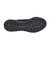 アディダス（adidas）サッカートレーニングシューズ サッカーシューズ コパ アイコン 2 リーグ ターフグラウンド用 OOD88-JQ8672