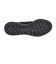 アディダス（adidas）サッカートレーニングシューズ サッカーシューズ コパ アイコン 2 リーグ ターフグラウンド用 OOD88-JQ8672