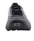 アディダス（adidas）サッカートレーニングシューズ サッカーシューズ コパ アイコン 2 リーグ ターフグラウンド用 OOD88-JQ8672