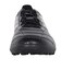アディダス（adidas）サッカートレーニングシューズ サッカーシューズ コパ アイコン 2 リーグ ターフグラウンド用 OOD88-JQ8672