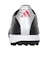 アディダス（adidas）サッカートレーニングシューズ サッカーシューズ コパ アイコン 2 リーグ ターフグラウンド用 OOD88-JQ8672