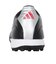 アディダス（adidas）サッカートレーニングシューズ サッカーシューズ コパ アイコン 2 リーグ ターフグラウンド用 OOD88-JQ8672
