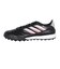 アディダス（adidas）サッカートレーニングシューズ サッカーシューズ コパ アイコン 2 リーグ ターフグラウンド用 OOD88-JQ8672