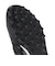 アディダス（adidas）サッカートレーニングシューズ サッカーシューズ コパ アイコン 2 リーグ ターフグラウンド用 OOD88-JQ8672