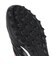 アディダス（adidas）サッカートレーニングシューズ サッカーシューズ コパ アイコン 2 リーグ ターフグラウンド用 OOD88-JQ8672