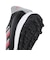 アディダス（adidas）サッカートレーニングシューズ サッカーシューズ コパ アイコン 2 リーグ ターフグラウンド用 OOD88-JQ8672