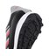 アディダス（adidas）サッカートレーニングシューズ サッカーシューズ コパ アイコン 2 リーグ ターフグラウンド用 OOD88-JQ8672