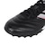 アディダス（adidas）サッカートレーニングシューズ サッカーシューズ コパ アイコン 2 リーグ ターフグラウンド用 OOD88-JQ8672