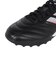 アディダス（adidas）サッカートレーニングシューズ サッカーシューズ コパ アイコン 2 リーグ ターフグラウンド用 OOD88-JQ8672