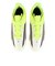 アディダス（adidas）ジュニアサッカースパイク 土・人工芝グラウンド用 F50 CLUB FxG J OOL66-JS1482