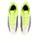 アディダス（adidas）ジュニアサッカースパイク 土・人工芝グラウンド用 F50 CLUB FxG J OOL66-JS1482