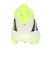 アディダス（adidas）ジュニアサッカースパイク 土・人工芝グラウンド用 F50 CLUB FxG J OOL66-JS1482