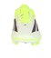 アディダス（adidas）ジュニアサッカースパイク 土・人工芝グラウンド用 F50 CLUB FxG J OOL66-JS1482