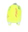 アディダス（adidas）ジュニアサッカースパイク 土・人工芝グラウンド用 F50 CLUB FxG J OOL66-JS1482