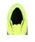 アディダス（adidas）ジュニアサッカースパイク 土・人工芝グラウンド用 F50 CLUB FxG J OOL66-JS1482