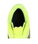 アディダス（adidas）ジュニアサッカースパイク 土・人工芝グラウンド用 F50 CLUB FxG J OOL66-JS1482