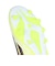 アディダス（adidas）ジュニアサッカースパイク 土・人工芝グラウンド用 F50 CLUB FxG J OOL66-JS1482