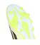 アディダス（adidas）ジュニアサッカースパイク 土・人工芝グラウンド用 F50 CLUB FxG J OOL66-JS1482