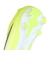 アディダス（adidas）ジュニアサッカースパイク 土・人工芝グラウンド用 F50 CLUB FxG J OOL66-JS1482
